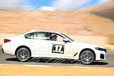 media/Nov-02-2024-Speed Ventures (Sat) [[2b7ca98fc1]]/Purple Group/Session 3 (Turn 6)/